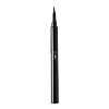 01 Black